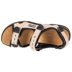 Rieker Sandali 36 EU 6458260