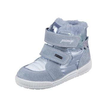 Primigi Čevlji Ride 19 Gtx