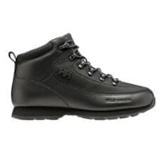 Helly Hansen Čevlji črna 42 EU 12030990