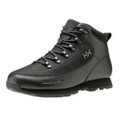 Helly Hansen Čevlji črna 42 EU 12030990