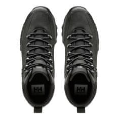 Helly Hansen Čevlji črna 42 EU 12030990