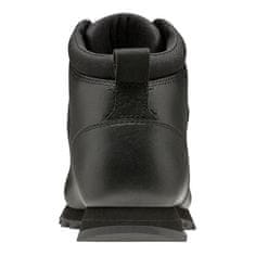 Helly Hansen Čevlji črna 42 EU 12030990