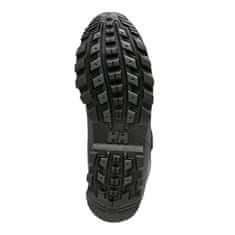 Helly Hansen Čevlji črna 42 EU 12030990