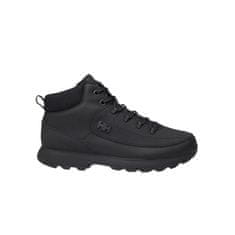 Helly Hansen Čevlji črna 45 EU 12032990