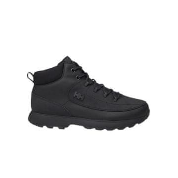 Helly Hansen Čevlji črna 12032990