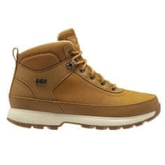 Helly Hansen Čevlji rjava 41 EU Calgary 2