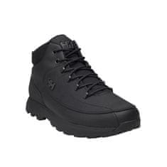 Helly Hansen Čevlji črna 45 EU 12032990