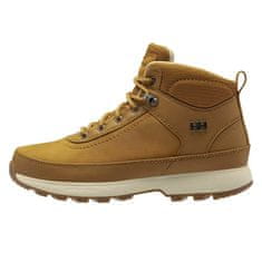 Helly Hansen Čevlji rjava 41 EU Calgary 2