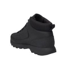 Helly Hansen Čevlji črna 45 EU 12032990