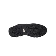 Helly Hansen Čevlji črna 45 EU 12032990