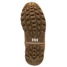 Helly Hansen Čevlji rjava 41 EU Calgary 2