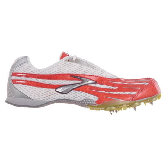 Brooks Čevlji obutev za tek 42218161