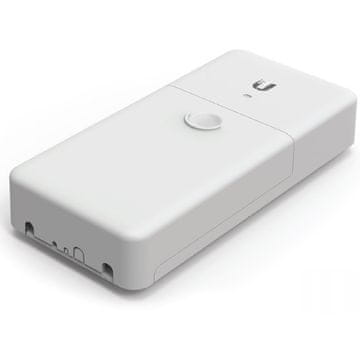 Ubiquiti FiberPoE G2, zunanji optični pretvornik s PoE