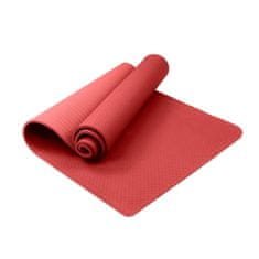 SEDCO SEDCO TPE SINGLE COLOR 183x61x0,8 cm