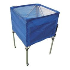 SEDCO SEDCO BC01 - 65x65x100 cm