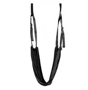 SEDCO SEDCO EP518 YOGA Stretch Strap