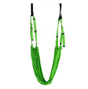 SEDCO SEDCO EP518 YOGA Stretch Strap
