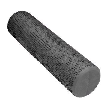 SEDCO SEDCO EM5016A