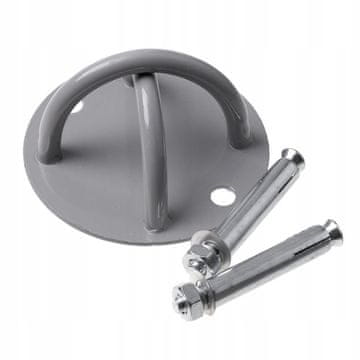 SEDCO Suspension Trainer Fixer SEDCO EP515