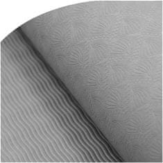 SEDCO SEDCO TPE SINGLE COLOR 183x61x0,8 cm
