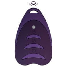 You2Toys Vibracijski penis "SilexD 8" (R5402174)