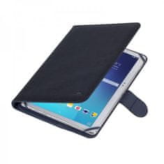 RivaCase Univerzalna torbica za tablice 3317 10 inch - črna