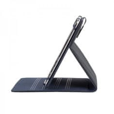RivaCase Univerzalna torbica za tablice 3317 10 inch - črna