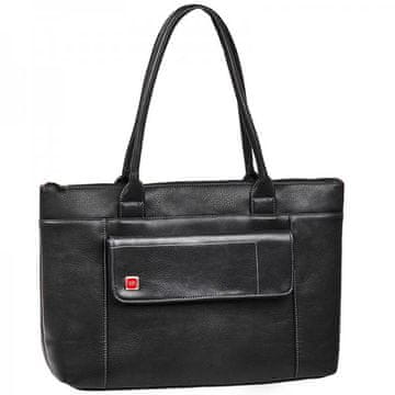 RivaCase Torba Business 8991 za prenosnike do 15,6 inch