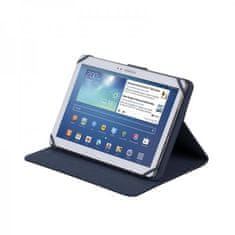 RivaCase Univerzalna torbica za tablice 3317 10 inch - črna