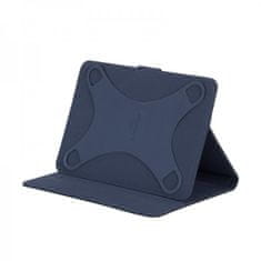 RivaCase Univerzalna torbica za tablice 3317 10 inch - črna