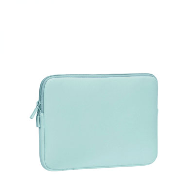 RivaCase Torbica antishock 5113 za prenosnike in tablice 12 inch - meta ( Mackbook Air 11 / Mackbook 12 )