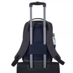 RivaCase Nahrbtnik 7765 za računalnik do 16 inch - črn
