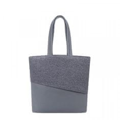 RivaCase Nahrbtnik 7991 prenosnike do 13,3 inch Macbook PRO, Ultrabook - siv