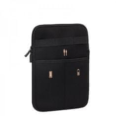 RivaCase 5617 potovalni organizator