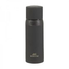 RivaCase Termovka 90311BK 0,5l črna