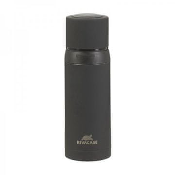 RivaCase Termovka 90311BK 0,5l črna