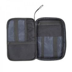 RivaCase 5632 potovalni organizator