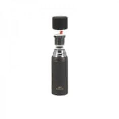 RivaCase Termovka 90311BK 0,5l črna