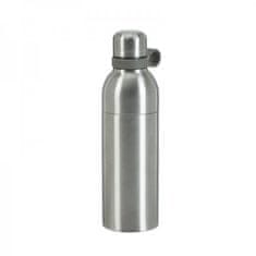 RivaCase Vakumska termovka 90411SL 0,55l srebrna