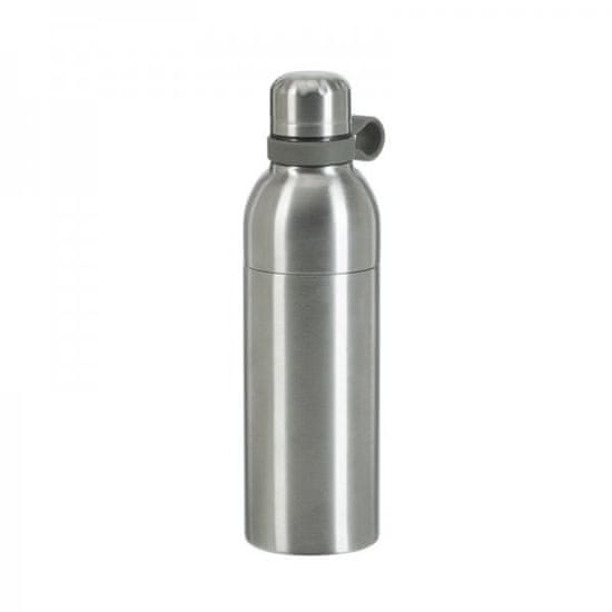 RivaCase Vakumska termovka 90411SL 0,55l srebrna