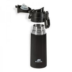 RivaCase Vakumska termovka 90351BK 0,35l črna