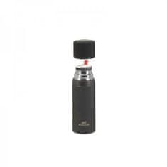 RivaCase Termovka 90311BK 0,5l črna