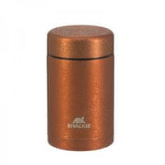 RivaCase Termo posoda 90431CPC 0,45l bakrena