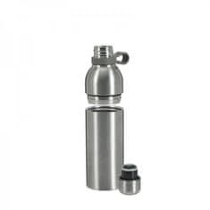 RivaCase Vakumska termovka 90411SL 0,55l srebrna