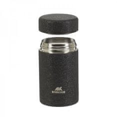 RivaCase Termo posoda 90432BKC 0,45l črna