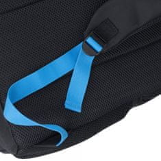 RivaCase Nahrbtnik 8067 za računalnik do 15,6 inch - črn