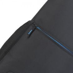 RivaCase Nahrbtnik 8067 za računalnik do 15,6 inch - črn