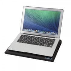 RivaCase Hladilnik hladilno stojalo 5557 za prenosnik do 17,3 inch