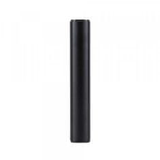 RivaCase Zunanja baterija powerbank 20.000 mAh VA1074 Quick charge 18W za prenosnike