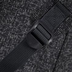 RivaCase 7962 nahrbtnik za prenosnike in tablice do 15,6 inch - črna